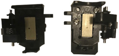 Graphtec держатель второго инструмента 2-Pen Station Kit ECK0009