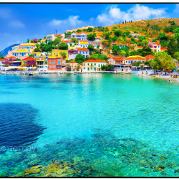 Экран Epson ELPSC35 16:9, 100