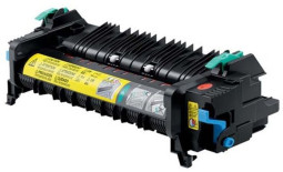 Konica Minolta печь в сборе Fusing Unit 200V