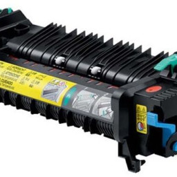 Konica Minolta печь в сборе Fusing Unit 200V