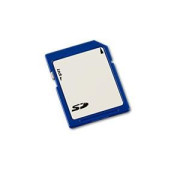 Ricoh карта виртуальной машины Java VM card Type P7