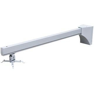 Wize настенное крепление для проекторов WTH140