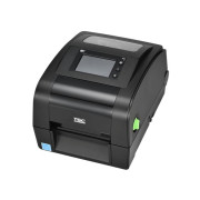 Термопринтер TSC DH240T LCD SU