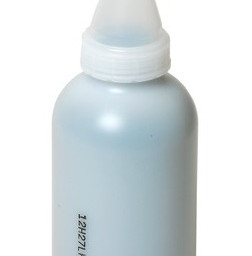 Девелопер Canon для iP C6010, C7010 (cyan)