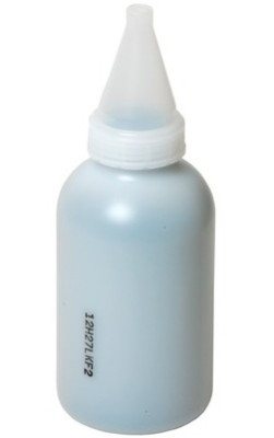 Девелопер Canon для iP C6010, C7010 (cyan)