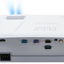 Проектор ViewSonic PA503XP