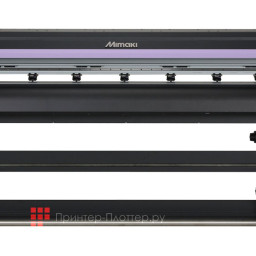 Сублимационный плоттер-каттер Mimaki CJV150-160