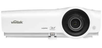 Проектор Vivitek DW275