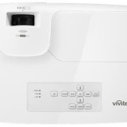 Проектор Vivitek DW275