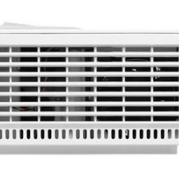 Проектор Vivitek DW275