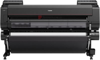 Струйный плоттер Canon imagePROGRAF PRO-6100