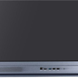 Интерактивная панель EdFlat ED65I