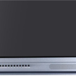 Интерактивная панель EdFlat ED65I