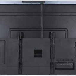 Интерактивная панель EdFlat ED65I