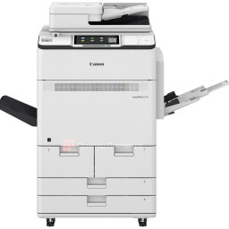 МФУ Canon imagePRESS C270