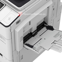 МФУ Canon imagePRESS C270