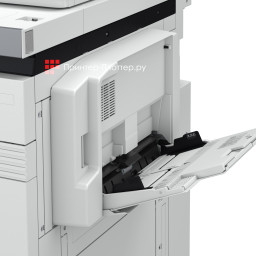 МФУ Canon imagePRESS C270