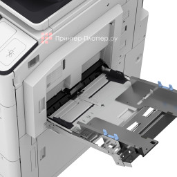 МФУ Canon imagePRESS C270