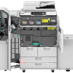 МФУ Canon imagePRESS C270