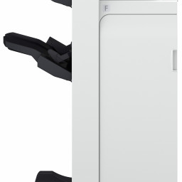 МФУ Canon imagePRESS C270