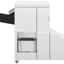 МФУ Canon imagePRESS C270