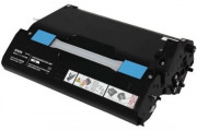 Фотокондуктор Epson 1198 Photoconductor Unit
