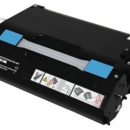 Фотокондуктор Epson 1198 Photoconductor Unit