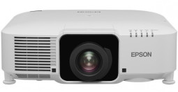Проектор Epson EB-PU1006W