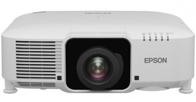 Проектор Epson EB-PU1006W