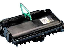 Блок переноса Epson S053001