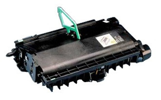 Блок переноса Epson S053001