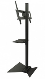 Wize напольная стойка S63