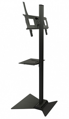 Wize напольная стойка S63