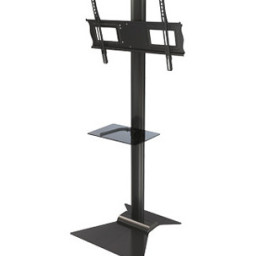 Wize напольная стойка S63