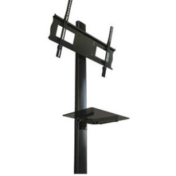 Wize напольная стойка S63