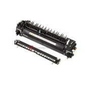 Ricoh узел фиксации для SRA3 Fusing Unit SP C840