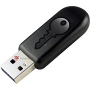 Xerox ключ инициализации AltaLink B8055