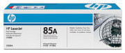Тонер-картридж HP 85A (black), 1600 стр (PP008082)