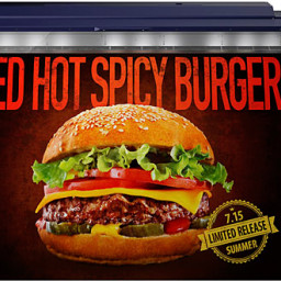 Сольвентный плоттер Epson SureColor SC-S40610