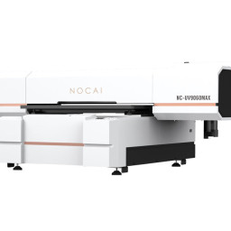Сувенирный УФ-принтер Nocai UV9060MAX