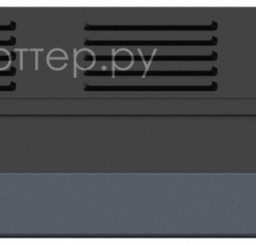 Интерактивная панель InFocus JTouch D114 (INF6510)