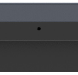 Интерактивная панель InFocus JTouch D114 (INF6510)