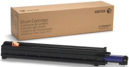 Фотобарабан Xerox Drum Cartridge WorkCentre 74xx, 75000 стр.