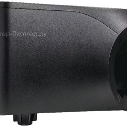Проектор Christie DWU880-GS (черный) (без объектива)
