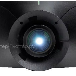 Проектор Christie DWU880-GS (черный) (без объектива)