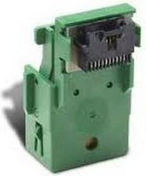 Kodak держатель улучшенного картриджа для принтера к сканерам i1400, i600, i700