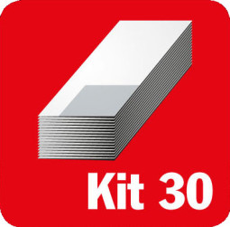 ROWE комплект установки увеличения длины сложения до 30 м Endless Folding 30