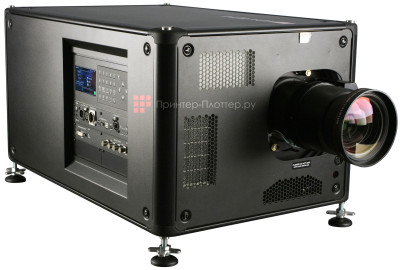 Проектор Barco HDX W14