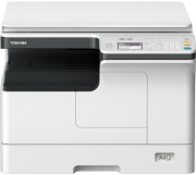 МФУ Toshiba e-STUDIO2803AM
