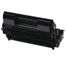 Тонер-картридж OKI Print Cartridge TONER-B (9004461) (PP014043)